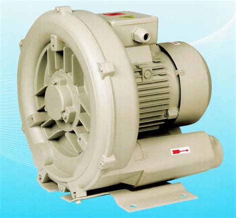 side chanel blower|side channel blower vacuum pump.